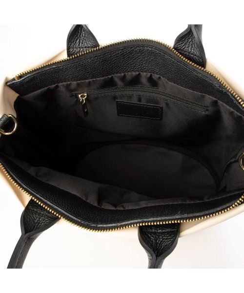 MODE ET JACOMO / モードエジャコモ トートバッグ | 【M Rose】トートバッグ | 詳細3