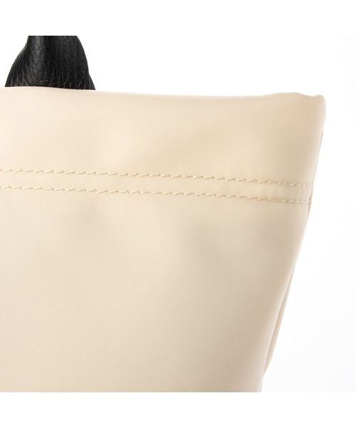 MODE ET JACOMO / モードエジャコモ トートバッグ | 【M Rose】トートバッグ | 詳細4