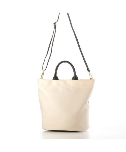 MODE ET JACOMO / モードエジャコモ トートバッグ | 【M Rose】トートバッグ | 詳細5