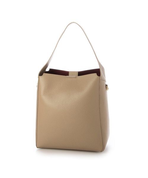 MODE ET JACOMO / モードエジャコモ ショルダーバッグ | 【M Rose】バッグ | 詳細1