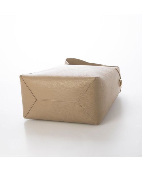 MODE ET JACOMO / モードエジャコモ ショルダーバッグ | 【M Rose】バッグ | 詳細2