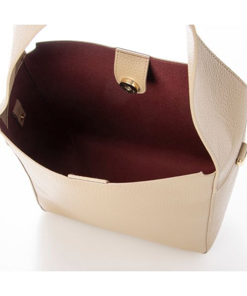 MODE ET JACOMO / モードエジャコモ ショルダーバッグ | 【M Rose】バッグ | 詳細3