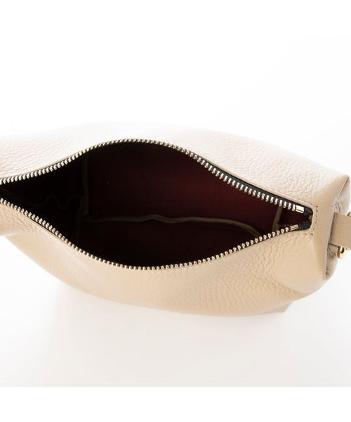 MODE ET JACOMO / モードエジャコモ ショルダーバッグ | 【M Rose】バッグ | 詳細5