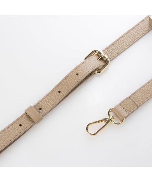 MODE ET JACOMO / モードエジャコモ ショルダーバッグ | 【M Rose】バッグ | 詳細6