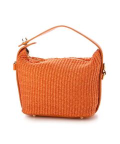 MODE ET JACOMO / モードエジャコモ ショルダーバッグ | 【M Rose】ショルダーバッグ