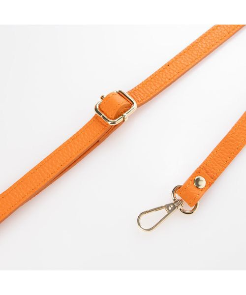 MODE ET JACOMO / モードエジャコモ ショルダーバッグ | 【M Rose】ショルダーバッグ | 詳細5