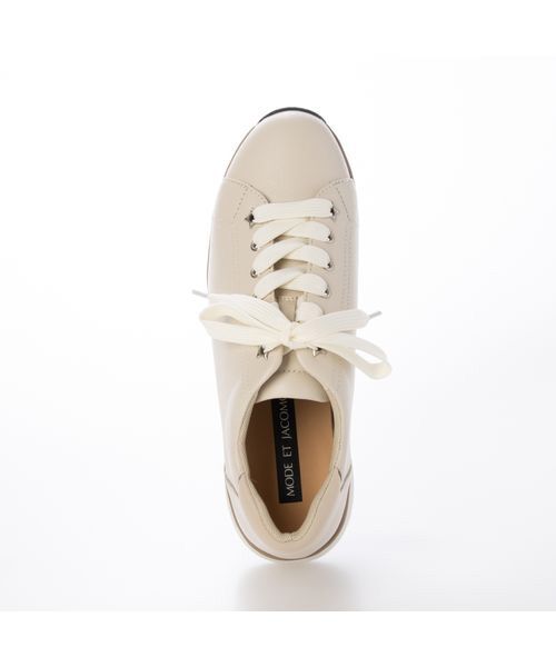 ももこ CCS 25SS momoko PS - PetWORKs Store