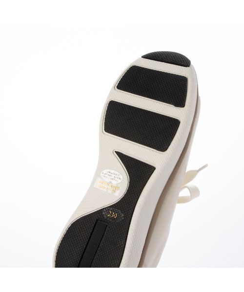 希少❗️MOSCHINO 厚底　スニーカー　レースアップ　ゴールド　イタリア製 希少❗️MOSCHINO 厚底 スニーカー レースアップ ゴールド