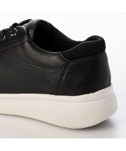 モエマス。m。 MORTAR TOKYO ONLINE（モータルトーキョー） / PUMA EXTOS LMC