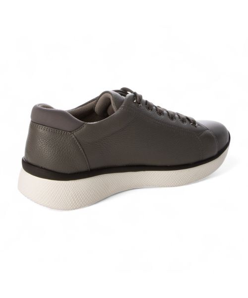 MODE ET JACOMO / モードエジャコモ スニーカー | 【軽量】レースアップ厚底スニーカー | 詳細18