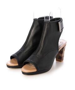 MODE ET JACOMO / モードエジャコモ サンダル | アンクルベルトサンダル