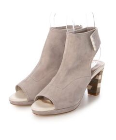 MODE ET JACOMO / モードエジャコモ サンダル | アンクルベルトサンダル