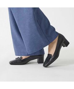 MODE ET JACOMO / モードエジャコモ レインシューズ | 【レイン対応】クラシックデザインレインパンプス