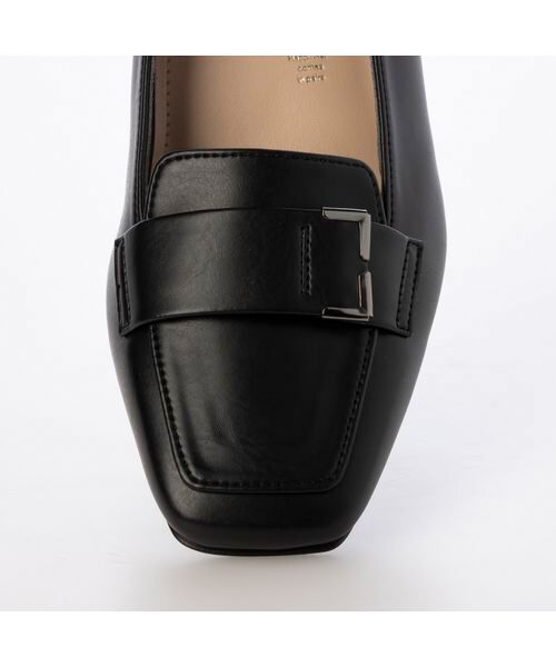 MODE ET JACOMO / モードエジャコモ レインシューズ | 【レイン対応】クラシックデザインレインパンプス | 詳細6