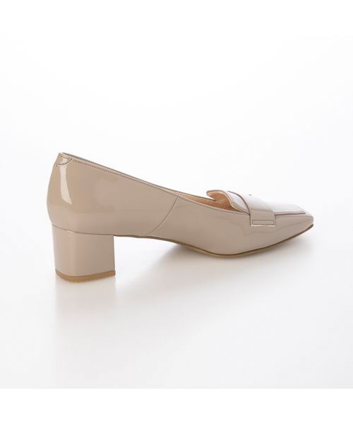 MODE ET JACOMO / モードエジャコモ レインシューズ | 【レイン対応】クラシックデザインレインパンプス | 詳細10