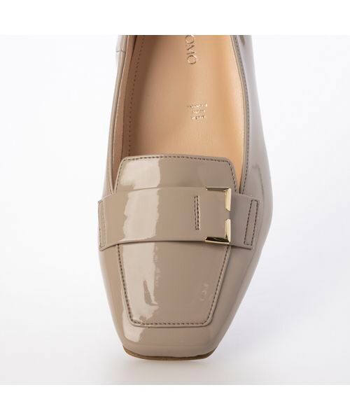 MODE ET JACOMO / モードエジャコモ レインシューズ | 【レイン対応】クラシックデザインレインパンプス | 詳細13