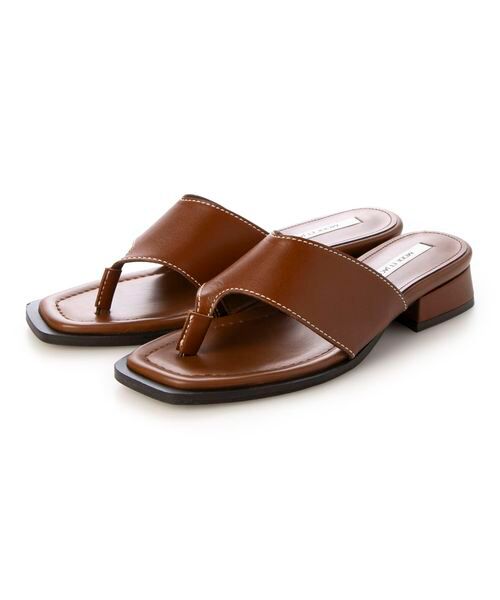 本日限定セール！【美品✨】Enzo Angiolini ゴールドレザーサンダル Enzo Angiolini Euc 6.5 Gold Eaorilla Leather Woman Sandals