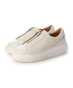 モコたんです ニッサン モコ イグニッションコイル交換 岩出市 マサキオート