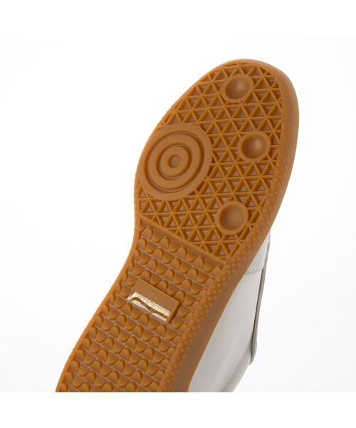 MODE ET JACOMO / モードエジャコモ スニーカー | ローテク2WAYスニーカー | 詳細4