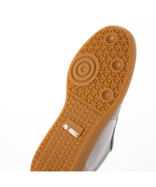 MODE ET JACOMO / モードエジャコモ スニーカー | ローテク2WAYスニーカー | 詳細16