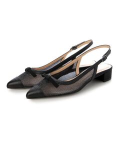 レディース シューズ（条件：新入荷、7ページ目）| ファッション