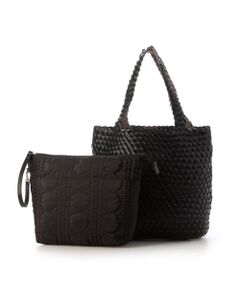 MODE ET JACOMO / モードエジャコモ ハンドバッグ | メッシュバッグ