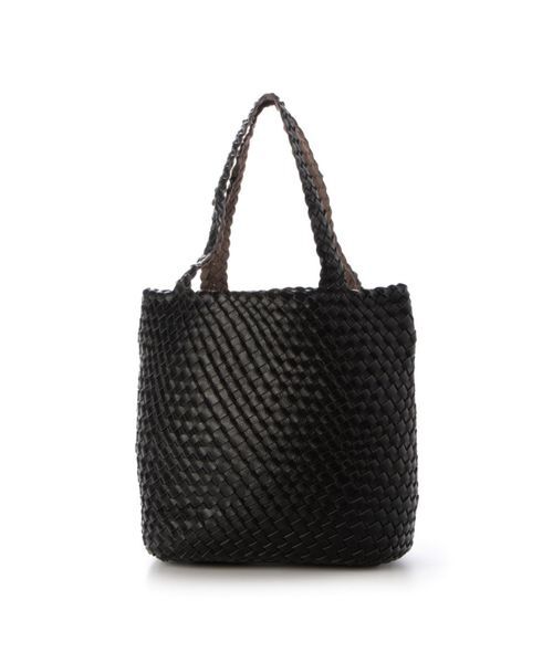 MODE ET JACOMO / モードエジャコモ ハンドバッグ | メッシュバッグ | 詳細1