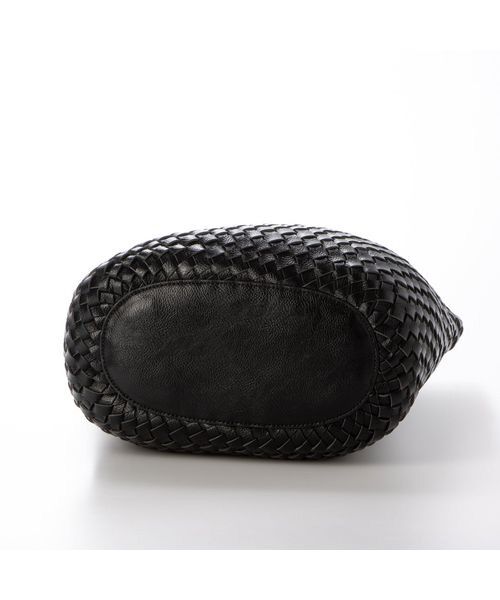 MODE ET JACOMO / モードエジャコモ ハンドバッグ | メッシュバッグ | 詳細2