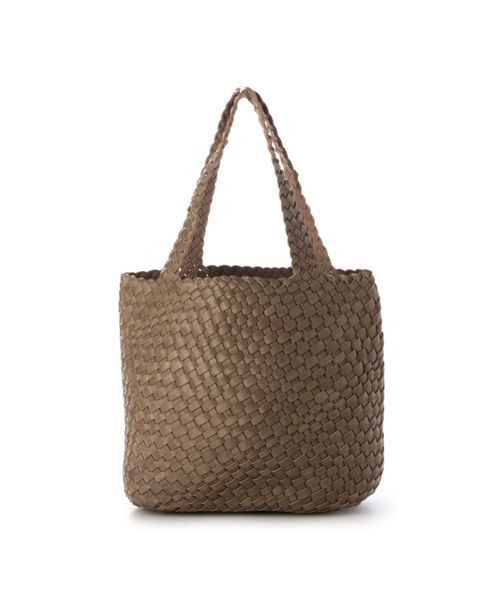 MODE ET JACOMO / モードエジャコモ ハンドバッグ | メッシュバッグ | 詳細7