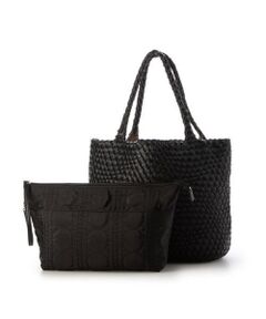 MODE ET JACOMO / モードエジャコモ ハンドバッグ | メッシュバッグ