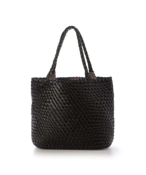 【 EPOCA UOMO エポカウォモ】サコッシュ　ショルダーバッグ ショルダーバッグ(バッグ・ポーチ)｜EPOCA UOMO(エポカ ウォモ