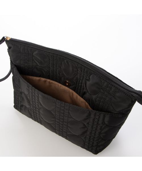 MODE ET JACOMO / モードエジャコモ ハンドバッグ | メッシュバッグ | 詳細5