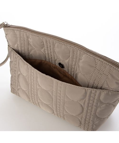 MODE ET JACOMO / モードエジャコモ ハンドバッグ | メッシュバッグ | 詳細19