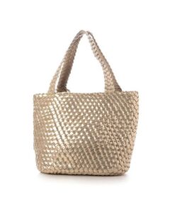 MODE ET JACOMO / モードエジャコモ トートバッグ | メッシュトートバッグ