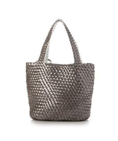 MODE ET JACOMO / モードエジャコモ トートバッグ | メッシュトートバッグ