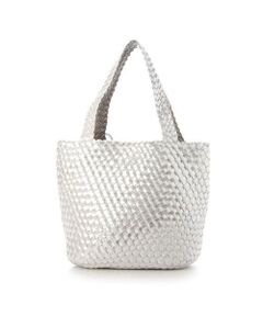 MODE ET JACOMO / モードエジャコモ トートバッグ | メッシュトートバッグ