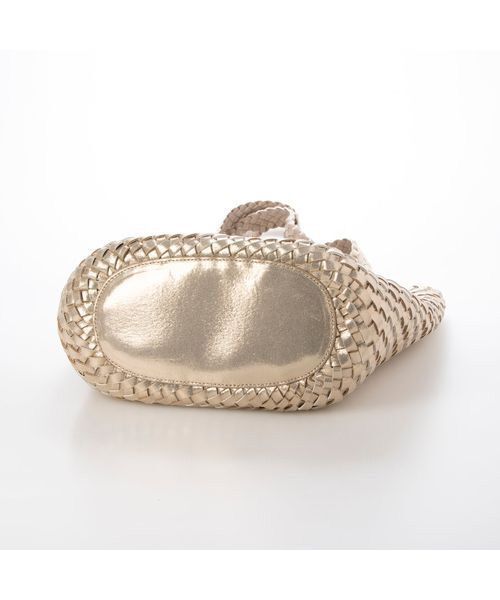 MODE ET JACOMO / モードエジャコモ トートバッグ | メッシュトートバッグ | 詳細2