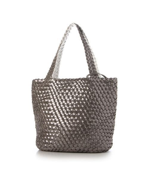 MODE ET JACOMO / モードエジャコモ トートバッグ | メッシュトートバッグ | 詳細7