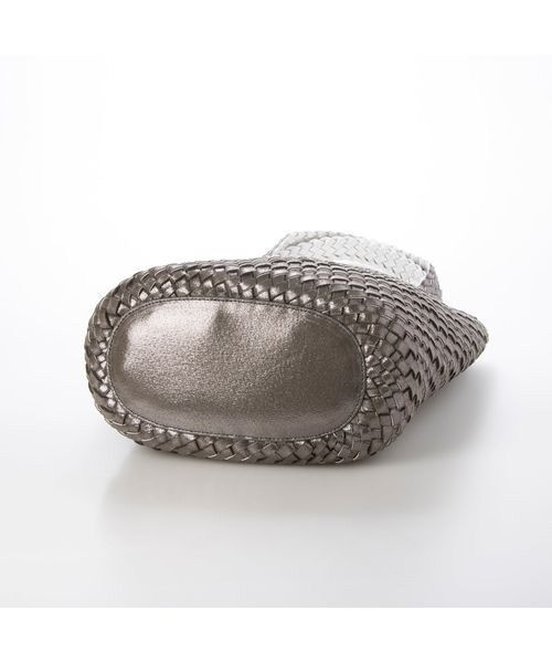 MODE ET JACOMO / モードエジャコモ トートバッグ | メッシュトートバッグ | 詳細8