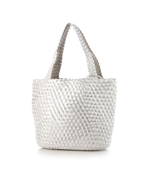 MODE ET JACOMO / モードエジャコモ トートバッグ | メッシュトートバッグ | 詳細15