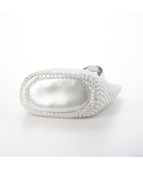 MODE ET JACOMO / モードエジャコモ トートバッグ | メッシュトートバッグ | 詳細16