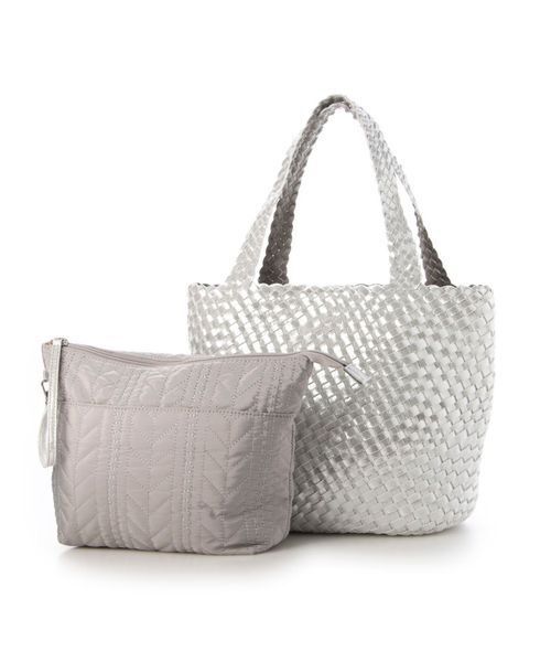 MODE ET JACOMO / モードエジャコモ トートバッグ | メッシュトートバッグ | 詳細19