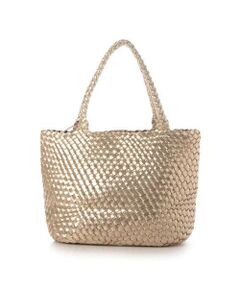 MODE ET JACOMO / モードエジャコモ トートバッグ | メッシュトートバッグ