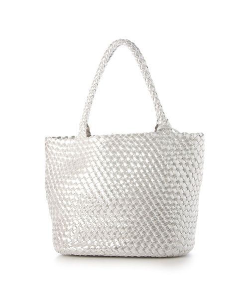 MODE ET JACOMO / モードエジャコモ トートバッグ | メッシュトートバッグ | 詳細15