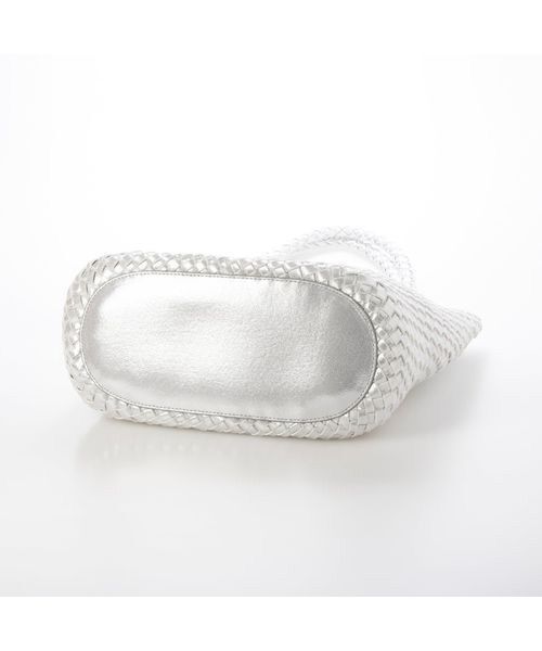 MODE ET JACOMO / モードエジャコモ トートバッグ | メッシュトートバッグ | 詳細16