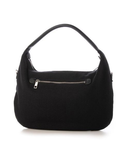 MODE ET JACOMO / モードエジャコモ ショルダーバッグ | ストーン付ワンショルダーバッグ | 詳細8