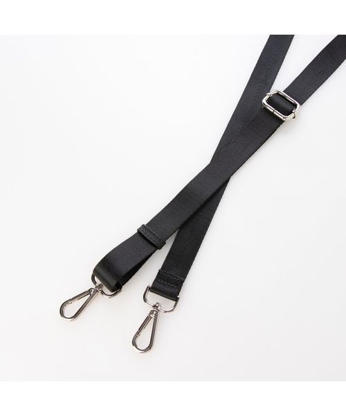 MODE ET JACOMO / モードエジャコモ ショルダーバッグ | ストーン付ワンショルダーバッグ | 詳細12