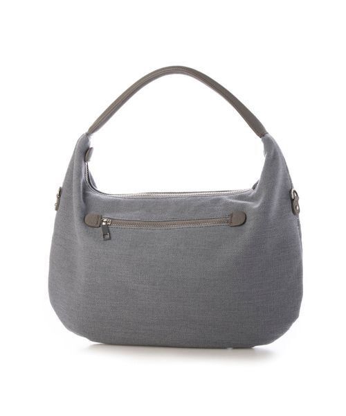 MODE ET JACOMO / モードエジャコモ ショルダーバッグ | ストーン付ワンショルダーバッグ | 詳細13