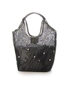 MODE ET JACOMO / モードエジャコモ トートバッグ | トートバッグ