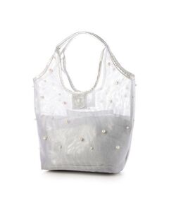 MODE ET JACOMO / モードエジャコモ トートバッグ | トートバッグ